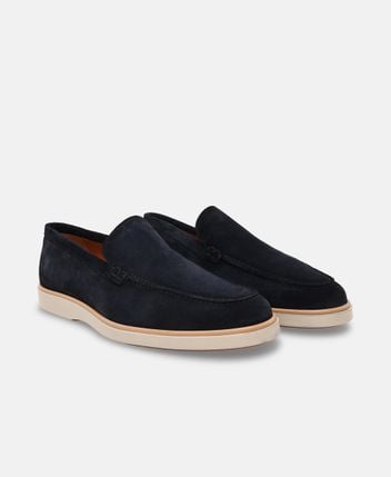 Loafers Lourenco