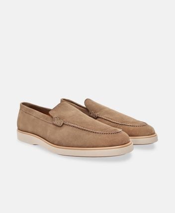 Loafers Lourenco