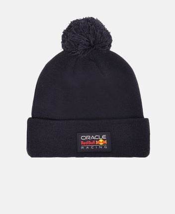 Beanie Red Bull F1
