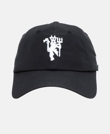 Cap Manchester