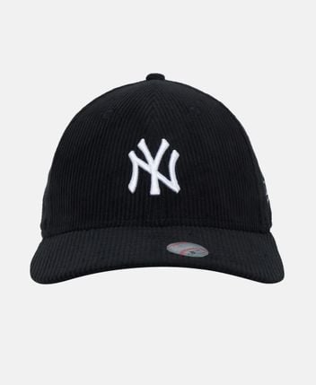 Cap New York Yankees