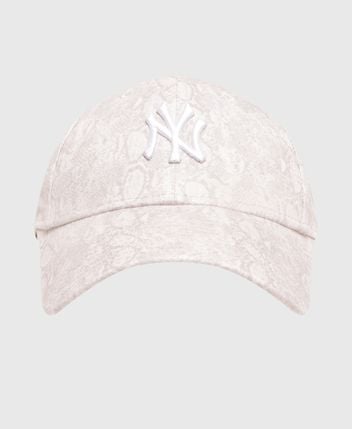 Cap New York Yankees