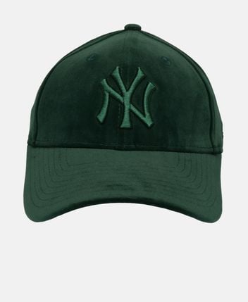 Cap Yankees
