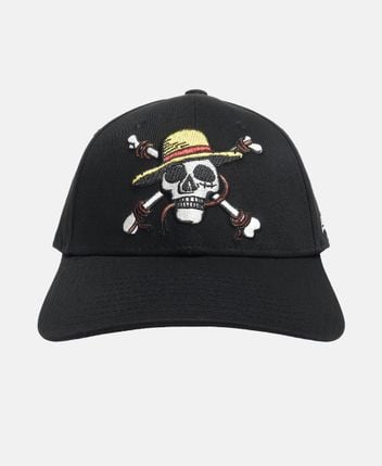 Cap
