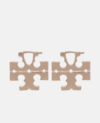 Earrings Icon