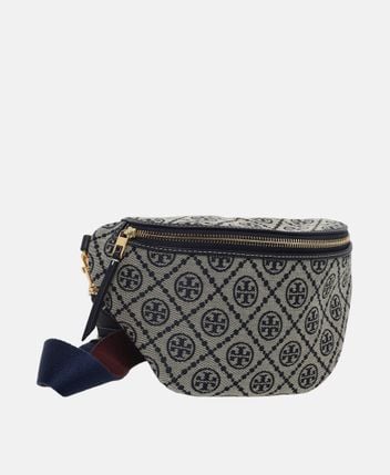 Bumbag