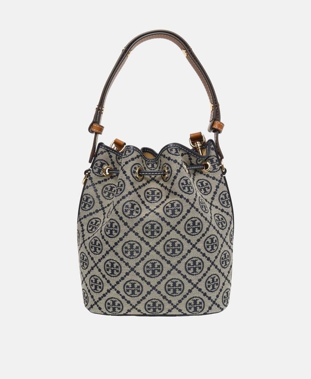 TORY BURCH 버킷 백