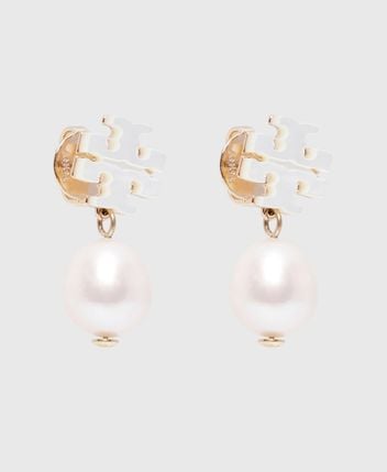 Earrings Moondance