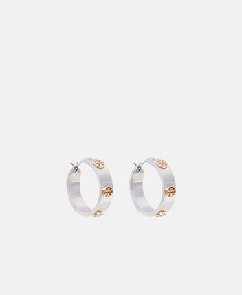 Hoops