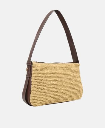 Shoulder bag Romy