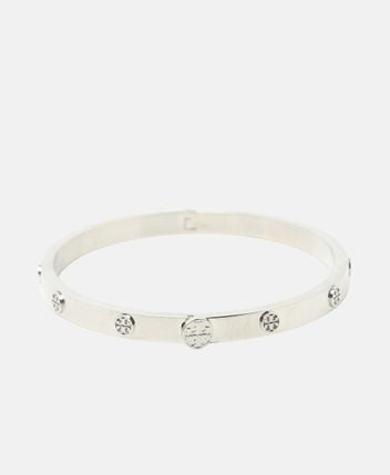 Bracelet Miller stud