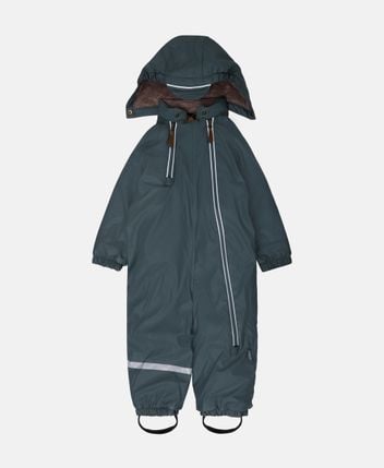 Snowsuit
