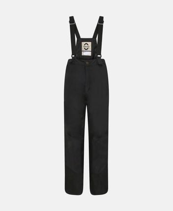 Ski pants