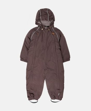 Snowsuit