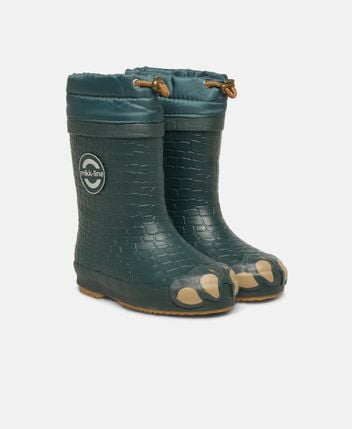 Wellington boots Dino
