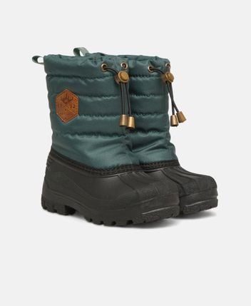 Winter boots
