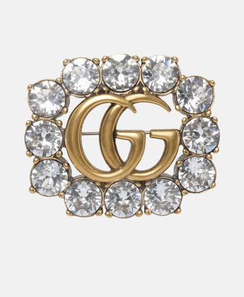 Brooch