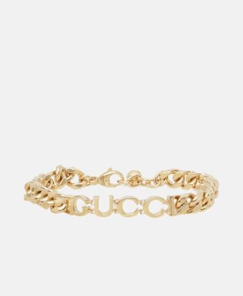 Bracelet Script
