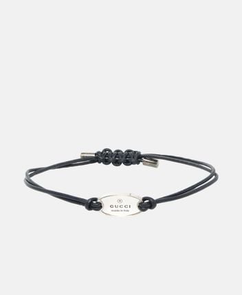 Bracelet gold plated