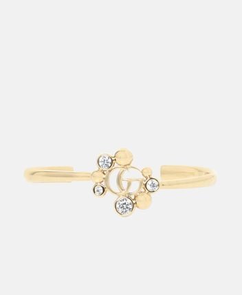 Bangle