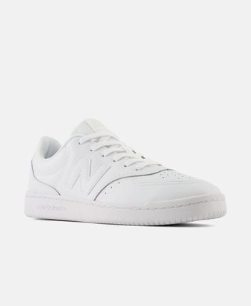 Sneakers BB80