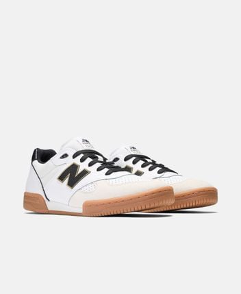 Sneakers Numeric Tom Knox 600