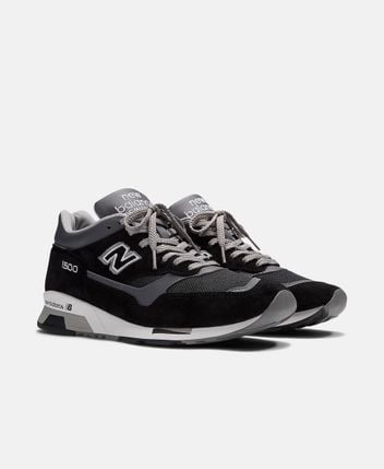 Sneakers 1500