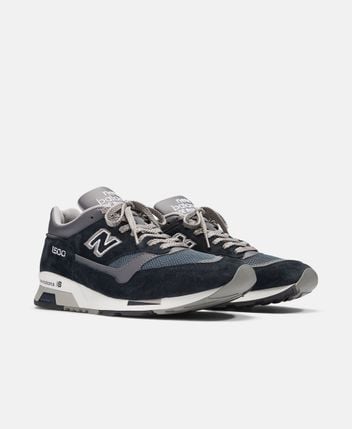 Sneakers UK 1500