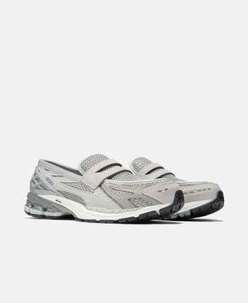 Sneakers 1906L