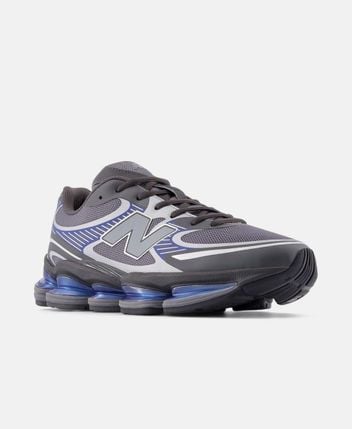 Sneakers Abzorb 2000
