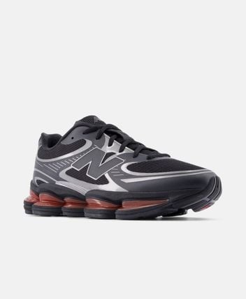 Sneakers Abzorb 2000