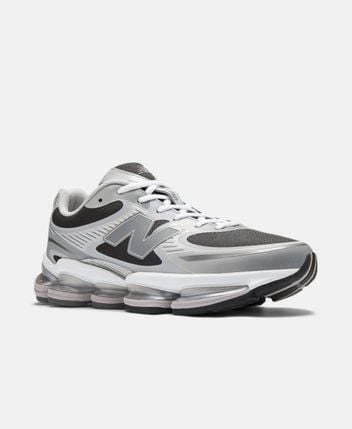 Sneakers Abzorb 2000