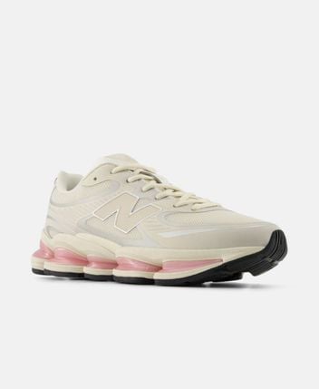 Sneakers Abzorb 2000