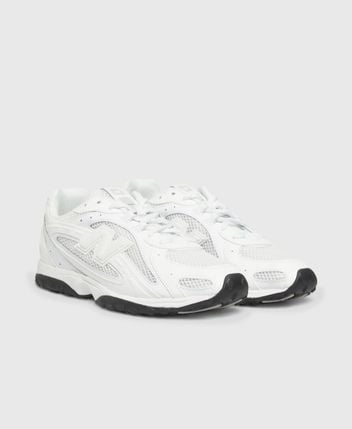 Sneakers 204L