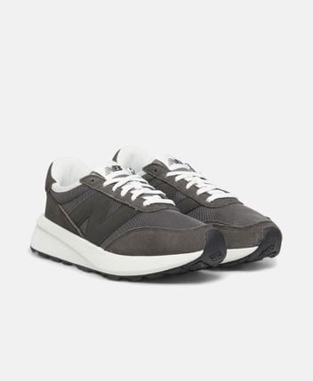 Sneakers 370