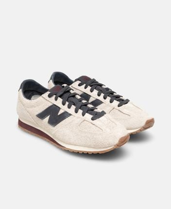 Sneakers 471