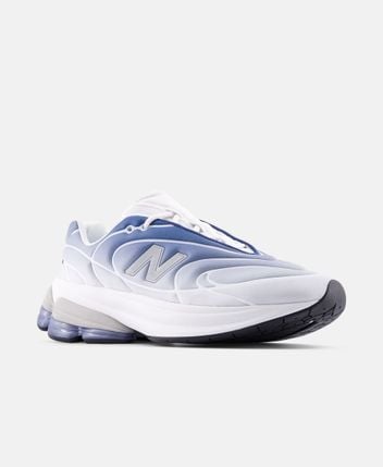 Sneakers 5030