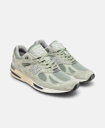 Sneakers 991