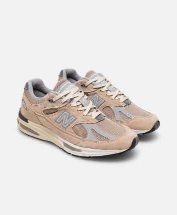 Sneakers U991V2