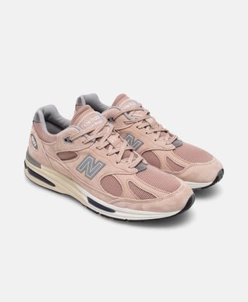 Sneakers 991
