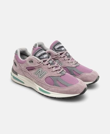 Sneakers 991