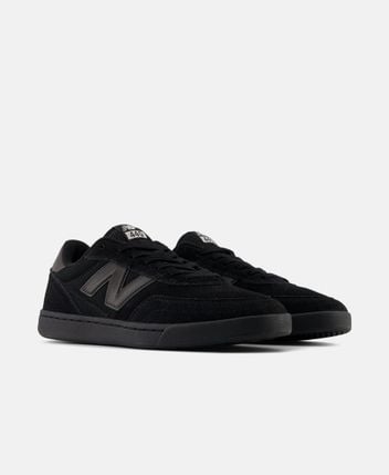 Sneakers Numeric 440V2