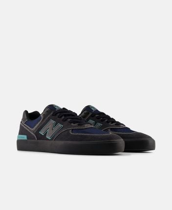 Sneakers 574
