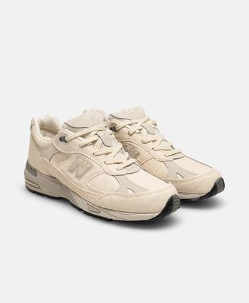 Sneakers 991