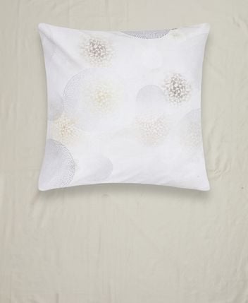 Satin bed linen approx. 135x200 Jorg