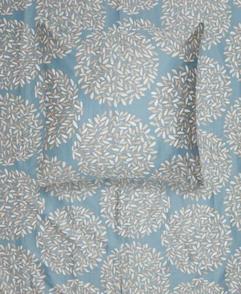 Satin bed linen approx. 135x200 Elaine