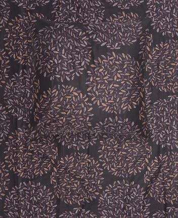 Satin bed linen approx. 135x200 Elaine