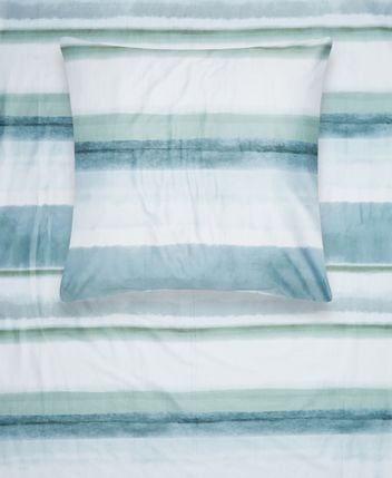 Satin bed linen approx. 155x220 Emelia