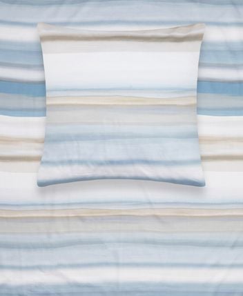 Satin bed linen approx. 135x200 Jonas