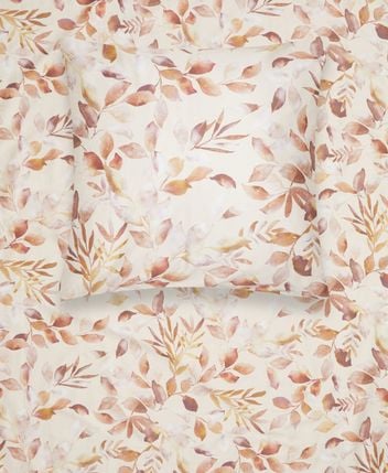 Satin bed linen approx. 135x200 Liesel